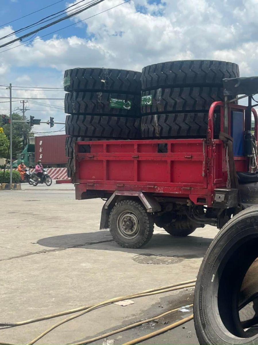 lop-xe-o-to-dau-keo-gia-tot-nhat-hien-nay